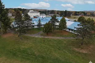 3400&3402 Aroostook Rd, Eagle Lake, ME 04739 - Photo 27