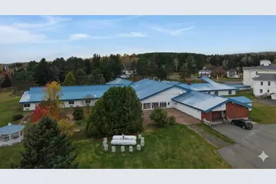 3400&3402 Aroostook Road, Eagle Lake, ME 04739 - Photo 25