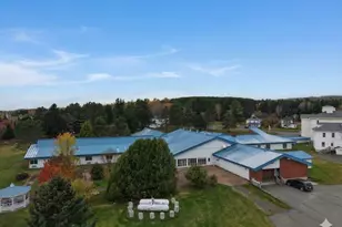 3400&3402 Aroostook Rd, Eagle Lake, ME 04739 - Photo 25