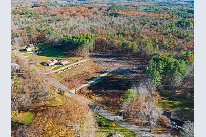 708 River Road #3, Eliot, ME 03903 - Photo 7