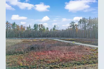 708 River Road #3, Eliot, ME 03903 - Photo 3