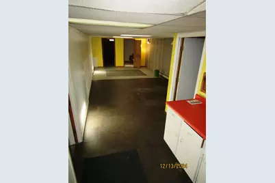 219 Hovey Road, Milo, ME 04463 - Photo 37