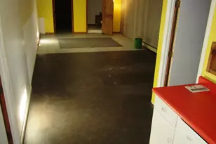 219 Hovey Rd, Milo, ME 04463 - Photo 37