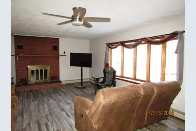 219 Hovey Road, Milo, ME 04463 - Photo 21