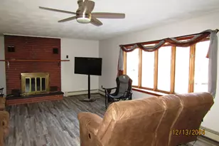 219 Hovey Rd, Milo, ME 04463 - Photo 21