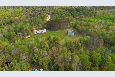 219 Hovey Road, Milo, ME 04463 - Photo 3