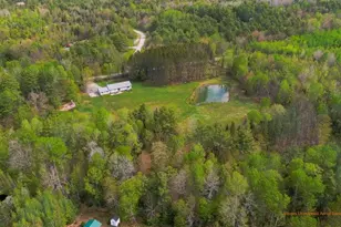 219 Hovey Rd, Milo, ME 04463 - Photo 3