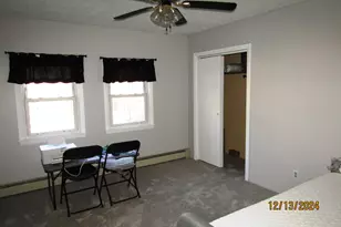 219 Hovey Rd, Milo, ME 04463 - Photo 29