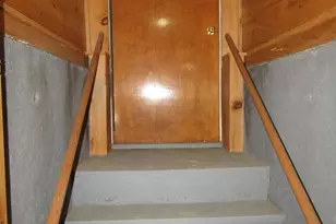 219 Hovey Rd, Milo, ME 04463 - Photo 47