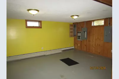 219 Hovey Road, Milo, ME 04463 - Photo 45