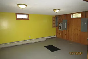 219 Hovey Rd, Milo, ME 04463 - Photo 45