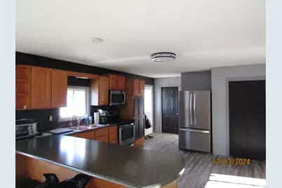 219 Hovey Road, Milo, ME 04463 - Photo 17