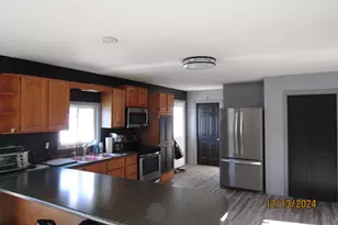 219 Hovey Rd, Milo, ME 04463 - Photo 17