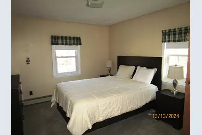 219 Hovey Road, Milo, ME 04463 - Photo 31