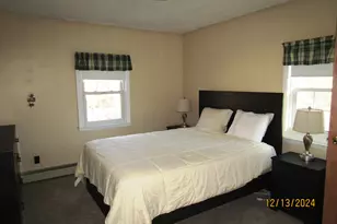 219 Hovey Rd, Milo, ME 04463 - Photo 31