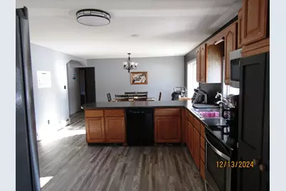 219 Hovey Road, Milo, ME 04463 - Photo 11