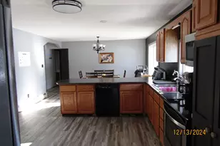 219 Hovey Rd, Milo, ME 04463 - Photo 11