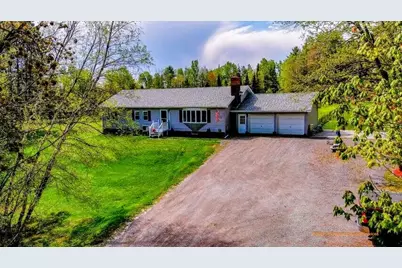 219 Hovey Road, Milo, ME 04463 - Photo 1