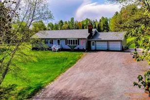 219 Hovey Rd, Milo, ME 04463 - Photo 1