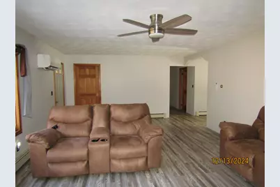 219 Hovey Road, Milo, ME 04463 - Photo 23