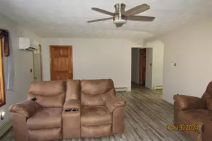 219 Hovey Rd, Milo, ME 04463 - Photo 23