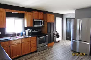 219 Hovey Rd, Milo, ME 04463 - Photo 15