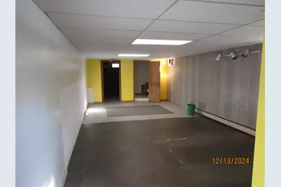 219 Hovey Road, Milo, ME 04463 - Photo 39