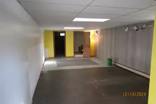 219 Hovey Rd, Milo, ME 04463 - Photo 39