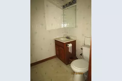 219 Hovey Road, Milo, ME 04463 - Photo 43