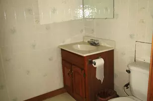 219 Hovey Rd, Milo, ME 04463 - Photo 43