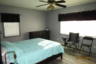 219 Hovey Rd, Milo, ME 04463 - Photo 33