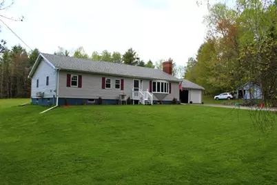 219 Hovey Road, Milo, ME 04463 - Photo 7