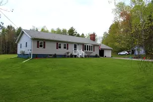 219 Hovey Rd, Milo, ME 04463 - Photo 7