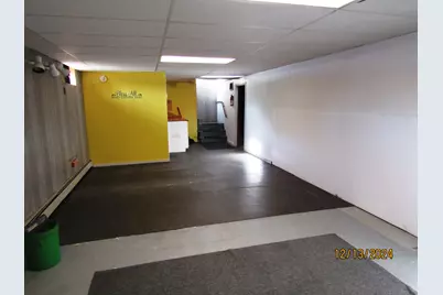 219 Hovey Road, Milo, ME 04463 - Photo 41