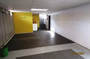 219 Hovey Rd, Milo, ME 04463 - Photo 41