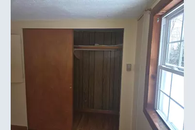 373 Middle Road, Fairfield, ME 04937 - Photo 19