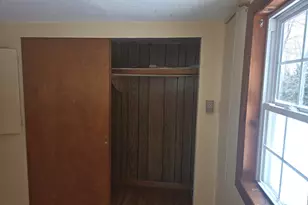 373 Middle Rd, Fairfield, ME 04937 - Photo 19