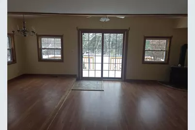 373 Middle Road, Fairfield, ME 04937 - Photo 13