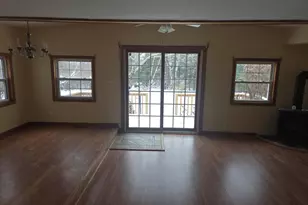 373 Middle Rd, Fairfield, ME 04937 - Photo 13