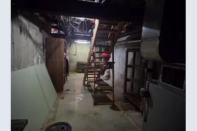 373 Middle Road, Fairfield, ME 04937 - Photo 33