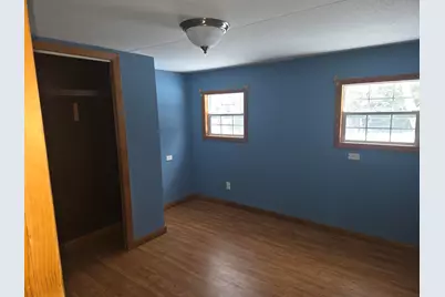 373 Middle Road, Fairfield, ME 04937 - Photo 21