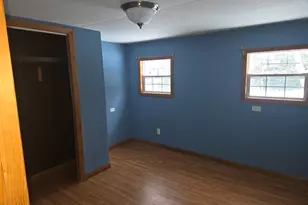 373 Middle Rd, Fairfield, ME 04937 - Photo 21