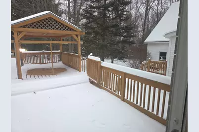 373 Middle Road, Fairfield, ME 04937 - Photo 27