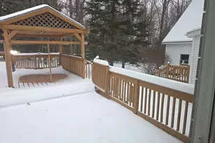 373 Middle Rd, Fairfield, ME 04937 - Photo 27