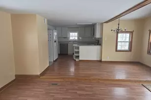 373 Middle Rd, Fairfield, ME 04937 - Photo 15