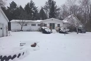 373 Middle Rd, Fairfield, ME 04937 - Photo 3