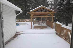 373 Middle Rd, Fairfield, ME 04937 - Photo 29