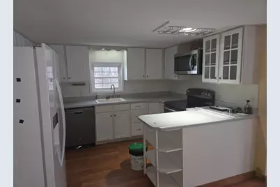 373 Middle Road, Fairfield, ME 04937 - Photo 11