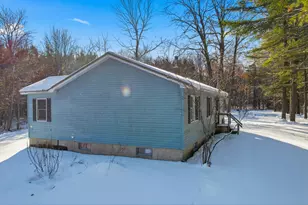 183 Pleasant Pond Rd, Turner, ME 04282 - Photo 31