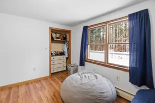 183 Pleasant Pond Rd, Turner, ME 04282 - Photo 17